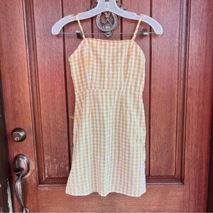 Sky & Sparrow Kids Dress